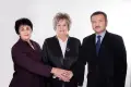 Samorządowcy z Gminy Lubin „jednoczą siły przeciw dyktatowi miasta”