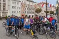 Ekorama podsumowała udany sezon rowerowy