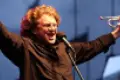 Koncert Zbigniewa Wodeckiego z zespołem w Bolesławcu