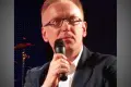 Mariusz Szczygieł ponownie w Jeleniej Górze