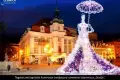 Świąteczna iluminacja rozbłyśnie w mikołajki