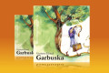 &bdquo;Garbuska&rdquo;, mądra bajka na Mikołajki