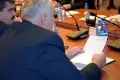 Wybrali starostę i zarząd powiatu
