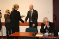 Artur Bieliński ponownie starostą