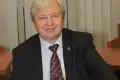 Radni wybrali trzech wiceprzewodniczących