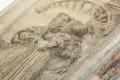 Wystawa konserwatorska i seminarium w Muzeum Ceramiki