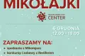Mikołajki w Bolesławiec City Center