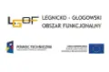 System transportu w Legnicko-Głogowskim Obszarze Funkcjonalnym do konsultacji