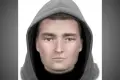 Zabójstwo 19-latki. Ten mężczyzna ma ważne informacje. Poznajesz?