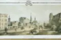Dawna Jelenia Góra: ul. Bankowa