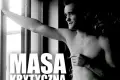 Nowy film pracowni filmowej BOK-MCC