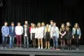 Pierwszy film bolesławieckiej filmówki i BOK-MCC