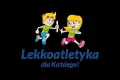Najmłodsi adepci lekkiej atletyki na start!