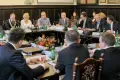Prezydent: Bolesławiec w tej chwili nie ma możliwości przyjęcia uchodźców