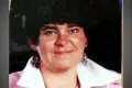 Zaginęła 44-letnia mieszkanka naszego powiatu