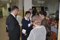 Wigilia Sybirackiej Rodziny