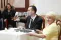 Będzie spotkanie autorskie z Sebastianem Zielonką