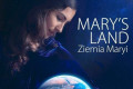 &bdquo;Ziemia Maryi&rdquo; w kinie Forum