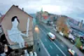Średniowieczna Legnica – z mieczem, psalmem i pryzmatem