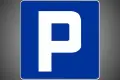 Zakończono budowę parkingu przy Orzeszkowej