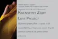 Piątkowe spotkania ze sztuką