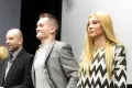 Urwany film i zjawiskowa Magdalena