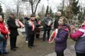 Legnickie obchody 96 rocznicy powstania wielkopolskiego
