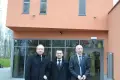 Inauguracja działalności Centrum