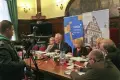 Wkrótce głosowanie nad budżetem 2015