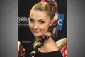 Dzień Strażaka z Donatanem i Cleo