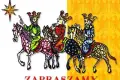 Orszak Trzech Króli