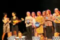 Ferie w BOK-MCC