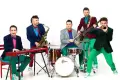 Bibobit, czyli wybuchowa mieszanka jazzu i elektroniki w Lubinie