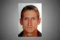 Zaginął 36-letni jeleniogórzanin