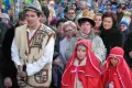 Polsko-niemiecki Orszak Trzech Króli