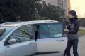 Obejrzyjcie film Przemka Kani