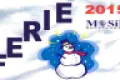 Spędź ferie z MOSiR-em