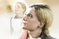 Film o błogosławionej Karolinie