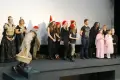 Pracownia teatralna BOK-MCC działa pełną parą