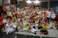 Zapisy do grup tanecznych Canon i Canonki
