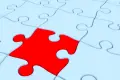 Będą układać puzzle