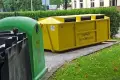 Miasto skutecznie egzekwuje „śmieciowe” długi