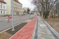Już niebawem kolejne etapy przebudowy Jaworzyńskiej