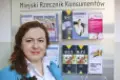 Ważne dla konsumentów: nowe, korzystne przepisy