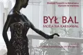 Moda karnawałowa w bolesławieckim Muzeum