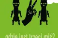 Wystawa ilustracji w sam raz na ferie