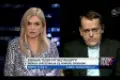 Echa naszej publikacji w „Kropce nad i” i radiowej Jedynce