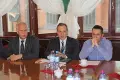 Legnicka Rada Sportu rozpoczęła swą kolejną kadencję