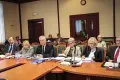 Zbliża się wrześniowa sesja Rady Miejskiej