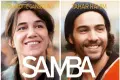 "Samba" w Forum